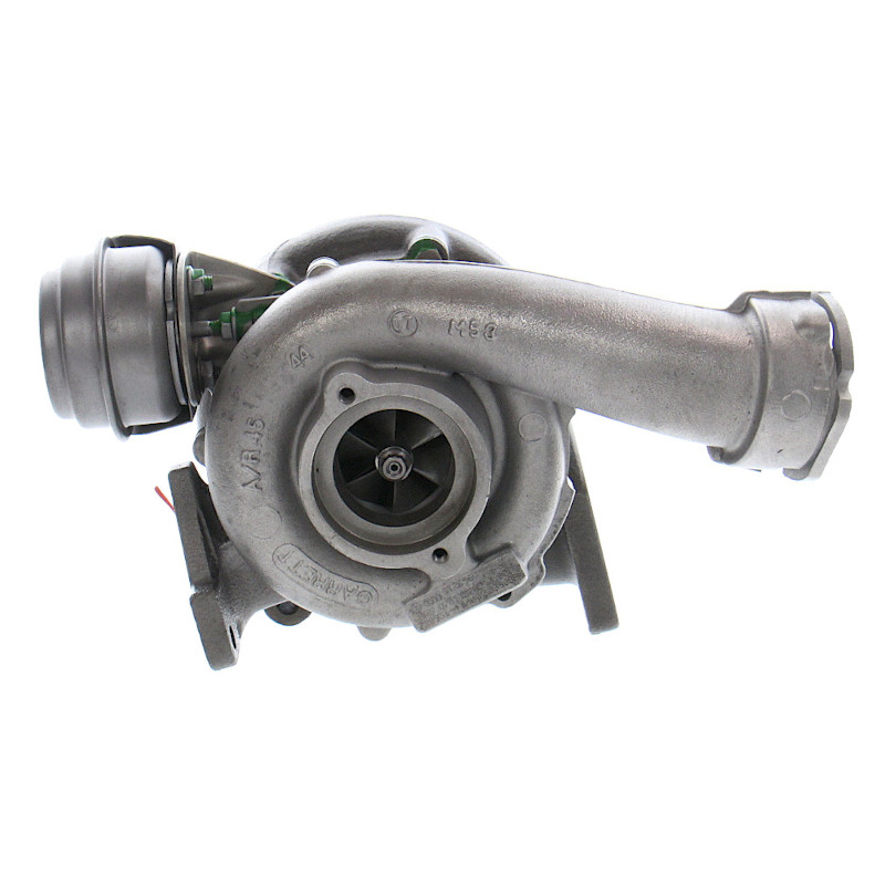 9 abl. С. Турбокомпрессор volkswagen. Турбина ауди 80. Турбина volkswagen crafter.